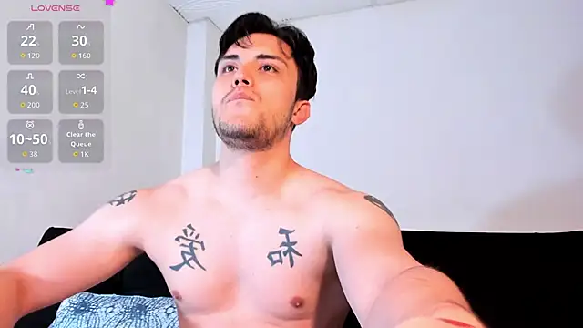 Snapshot of jasonxd9898 chatting on December 3, 2025, 1:09 pm jasonxd9898 online show from December 3, 2025, 1:09 pm