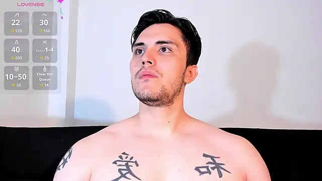 Snapshot of jasonxd9898 chatting on December 4, 2025, 2:21 am jasonxd9898 online show from December 4, 2025, 2:21 am