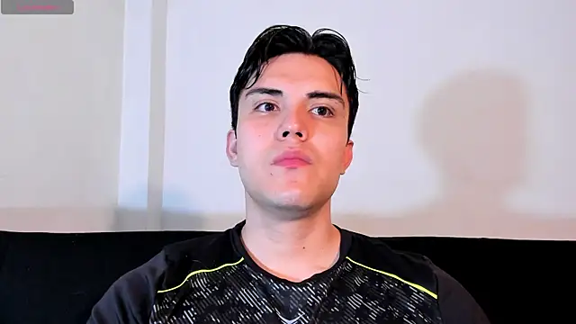 Snapshot of jasonxd9898 chatting on December 14, 2025, 3:06 pm jasonxd9898 online show from December 14, 2025, 3:06 pm