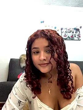 Snapshot of ladulcemary chatting on September 12, 2025, 3:12 pm ladulcemary online show from September 12, 2025, 3:12 pm