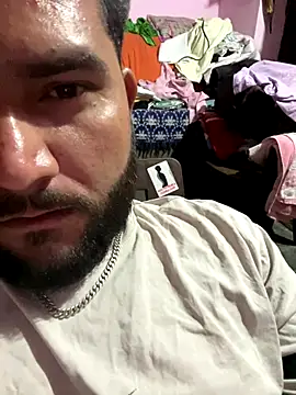 amitsharma7868 online show from October 27, 2025, 4:33 pm