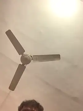 amitsharma7868 online show from November 27, 2025, 4:20 pm