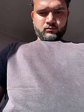 amitsharma7868 online show from November 30, 2025, 3:32 am