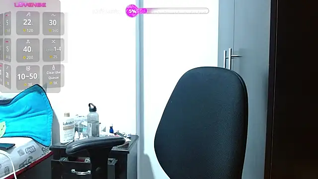 haashkyo online show from September 13, 2025, 7:30 am