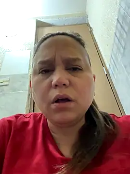 haashkyo online show from September 14, 2025, 4:11 am