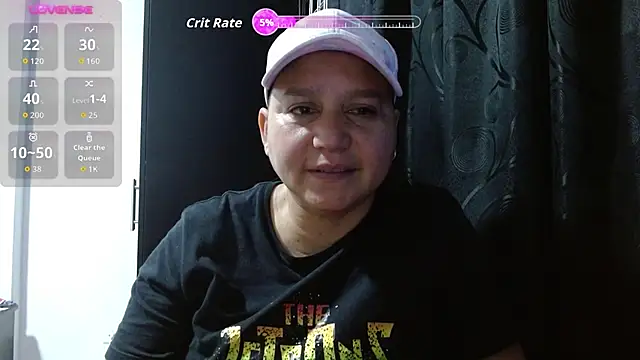 haashkyo online show from September 15, 2025, 5:18 am