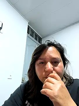 haashkyo online show from October 29, 2025, 5:10 am