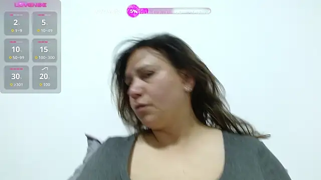 haashkyo online show from November 5, 2025, 4:56 am