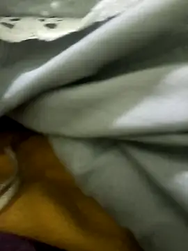 Snapshot of Sexy_Billo_Rani chatting on December 15, 2025, 3:27 pm Sexy Billo Rani online show from December 15, 2025, 3:27 pm