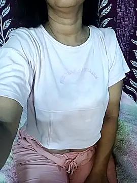 Snapshot of Ishani_Baby chatting on September 27, 2025, 6:02 pm Ishani Baby online show from September 27, 2025, 6:02 pm