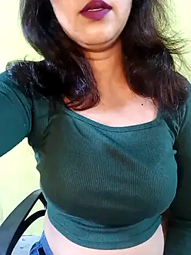 Snapshot of Ishani_Baby chatting on October 5, 2025, 3:10 pm Ishani Baby online show from October 5, 2025, 3:10 pm