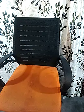 Snapshot of Ishani_Baby chatting on October 8, 2025, 2:58 pm Ishani Baby online show from October 8, 2025, 2:58 pm