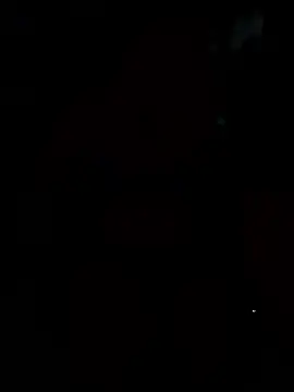 Snapshot of Ishani_Baby chatting on October 16, 2025, 8:15 am Ishani Baby online show from October 16, 2025, 8:15 am