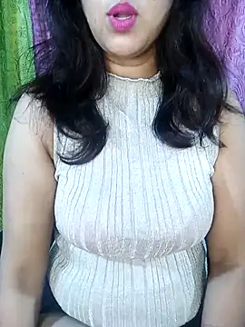 Snapshot of Ishani_Baby chatting on October 31, 2025, 8:48 am Ishani Baby online show from October 31, 2025, 8:48 am