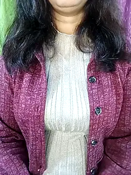 Snapshot of Ishani_Baby chatting on November 10, 2025, 4:50 pm Ishani Baby online show from November 10, 2025, 4:50 pm