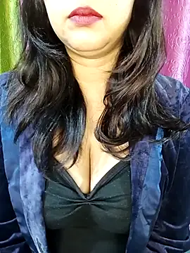 Snapshot of Ishani_Baby chatting on November 13, 2025, 7:07 am Ishani Baby online show from November 13, 2025, 7:07 am