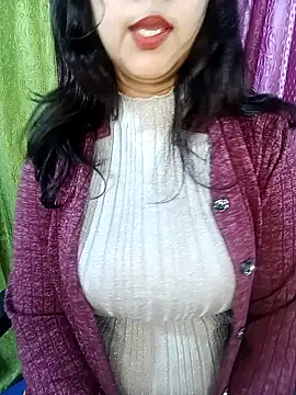 Snapshot of Ishani_Baby chatting on November 13, 2025, 8:52 pm Ishani Baby online show from November 13, 2025, 8:52 pm