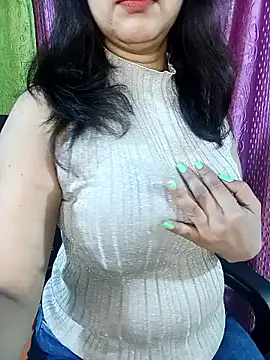 Snapshot of Ishani_Baby chatting on November 15, 2025, 5:27 am Ishani Baby online show from November 15, 2025, 5:27 am