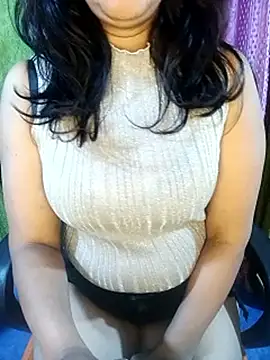 Snapshot of Ishani_Baby chatting on November 28, 2025, 9:17 pm Ishani Baby online show from November 28, 2025, 9:17 pm