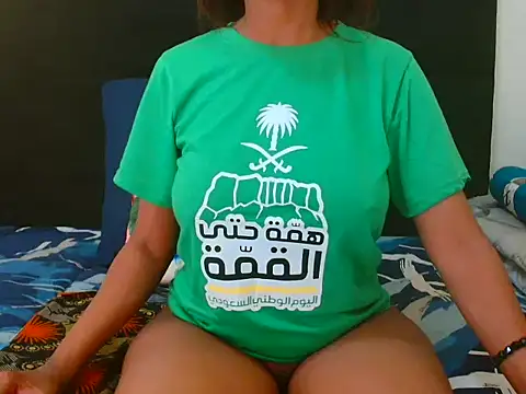 Snapshot of CreamySexyPussy chatting on September 21, 2025, 3:24 pm CreamySexyPussy online show from September 21, 2025, 3:24 pm