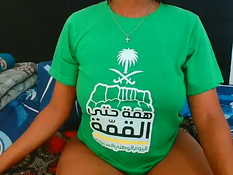 Snapshot of CreamySexyPussy chatting on October 26, 2025, 8:26 pm CreamySexyPussy online show from October 26, 2025, 8:26 pm