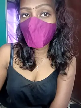 Tamil kavinila online show from October 31, 2025, 4:57 am