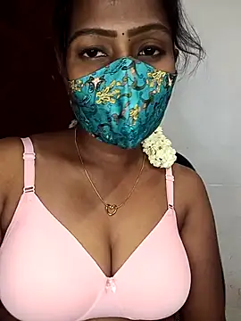 Tamil kavinila online show from November 11, 2025, 10:37 am