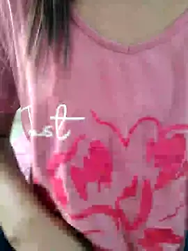 Kavya Rathore online show from September 12, 2025, 11:43 am