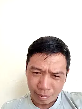 Snapshot of DungLuongg chatting on October 27, 2025, 3:54 am DungLuongg online show from October 27, 2025, 3:54 am