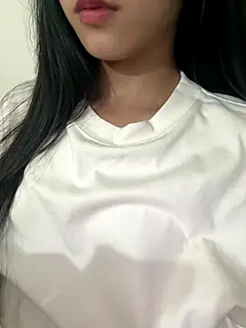 Desi sara online show from September 12, 2025, 2:50 pm