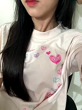 Desi sara online show from September 14, 2025, 10:03 am