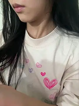 Desi sara online show from October 12, 2025, 2:43 am