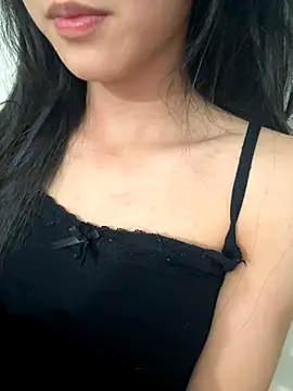 Desi sara online show from October 26, 2025, 4:13 pm