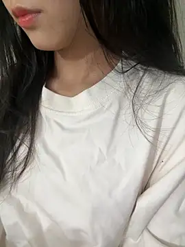 Desi sara online show from October 28, 2025, 4:16 am