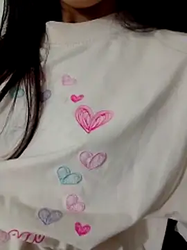 Desi sara online show from November 3, 2025, 4:41 pm