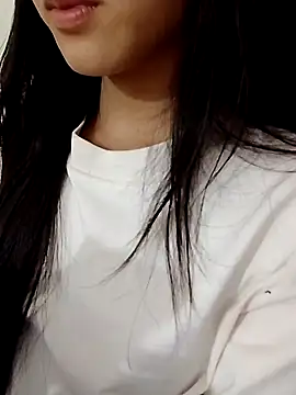 Desi sara online show from November 5, 2025, 2:17 pm