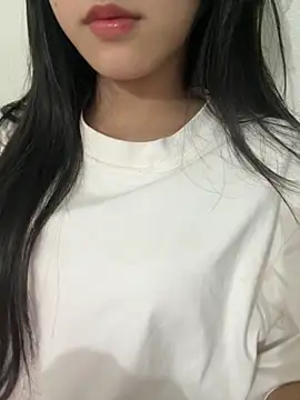 Desi sara online show from November 15, 2025, 2:13 pm