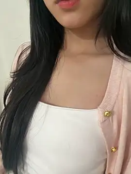 Desi sara online show from December 5, 2025, 8:45 am