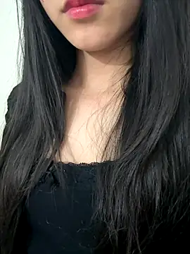 Desi sara online show from December 15, 2025, 2:54 pm