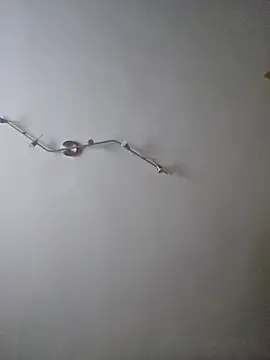 Snapshot of Hamutip chatting on October 31, 2025, 12:50 pm Hamutip online show from October 31, 2025, 12:50 pm