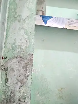 Snapshot of poojam93 chatting on September 16, 2025, 8:59 am poojam93 online show from September 16, 2025, 8:59 am