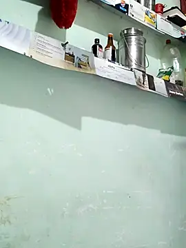 Snapshot of poojam93 chatting on September 21, 2025, 1:29 am poojam93 online show from September 21, 2025, 1:29 am