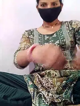 Snapshot of poojam93 chatting on October 16, 2025, 1:50 am poojam93 online show from October 16, 2025, 1:50 am