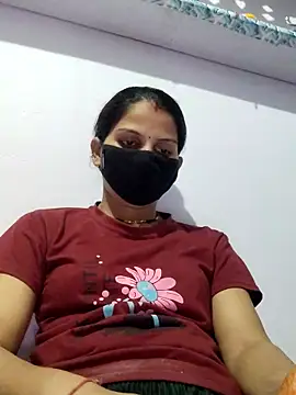 Snapshot of poojam93 chatting on October 31, 2025, 4:30 pm poojam93 online show from October 31, 2025, 4:30 pm