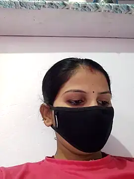 Snapshot of poojam93 chatting on November 2, 2025, 1:41 am poojam93 online show from November 2, 2025, 1:41 am