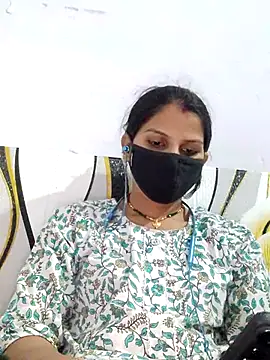 Snapshot of poojam93 chatting on November 7, 2025, 3:34 pm poojam93 online show from November 7, 2025, 3:34 pm