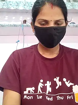 Snapshot of poojam93 chatting on November 21, 2025, 2:54 am poojam93 online show from November 21, 2025, 2:54 am