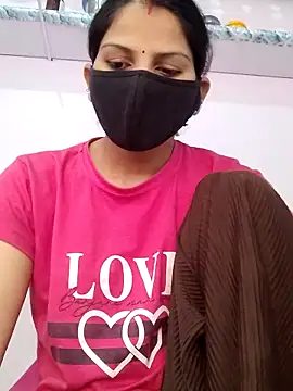 Snapshot of poojam93 chatting on November 22, 2025, 3:27 am poojam93 online show from November 22, 2025, 3:27 am