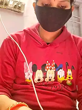 Snapshot of poojam93 chatting on November 22, 2025, 3:33 pm poojam93 online show from November 22, 2025, 3:33 pm