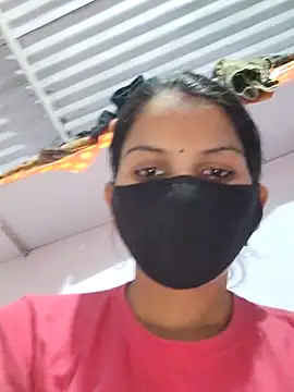 Snapshot of poojam93 chatting on November 26, 2025, 2:01 am poojam93 online show from November 26, 2025, 2:01 am